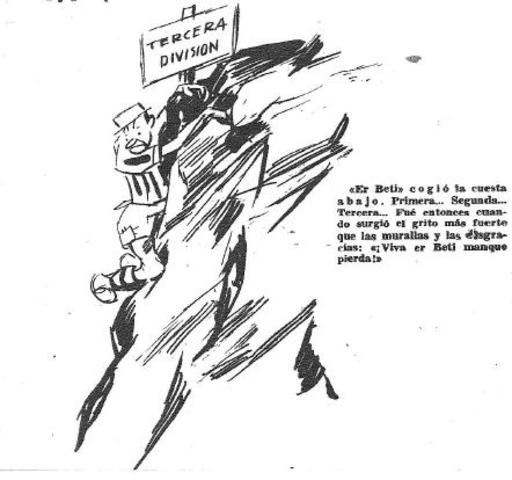 ¡Viva er Beti manquepierda!