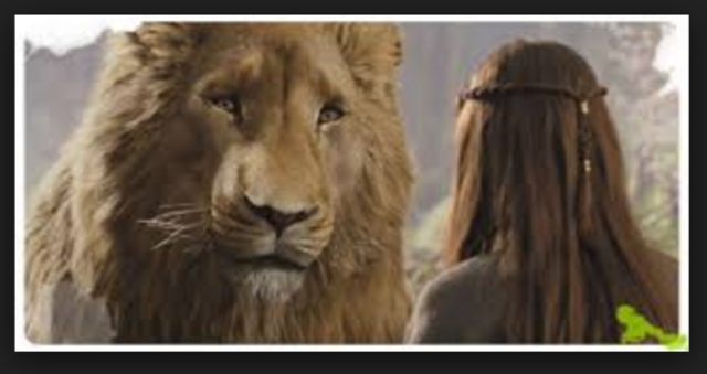 CRÓNICAS 500 AÑOS (David-Exilio)