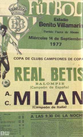 UEFA Cup Winners' Cup