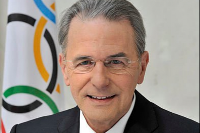 Сочи в финале