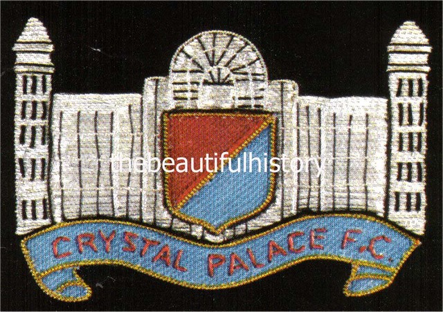 Promotion to Division Three