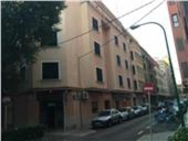 Inici d'estudis de magisteri a l'Escola Blanquerna