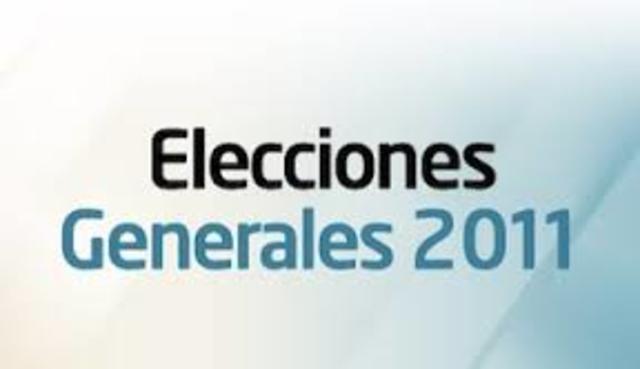 Elecciones en Internet