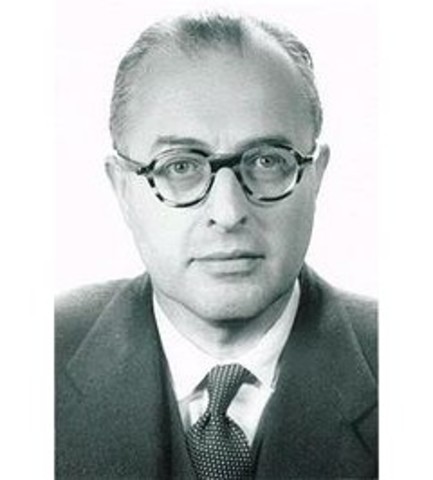 Primera solicitud  de circuitos integrados