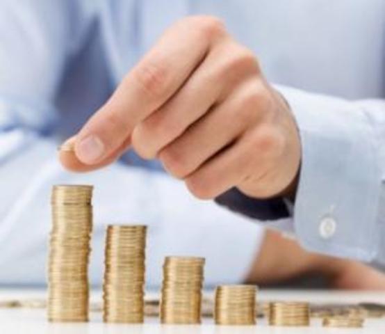 La economía agrícola