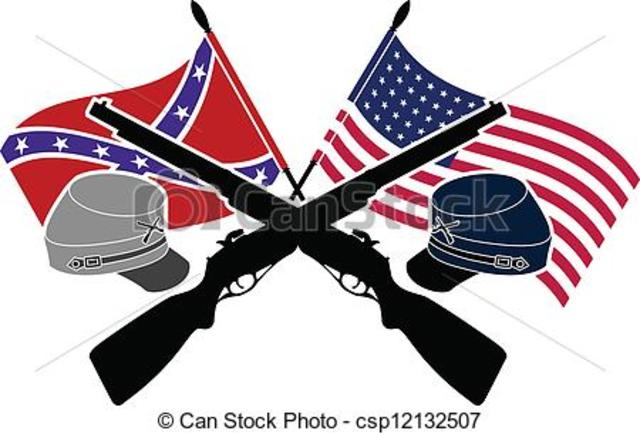 Congress Declares War with Great Britian