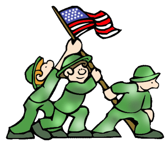 The USS Constitution Scores Victory