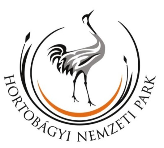 A Hortobágyi Nemzeti Park alapítása