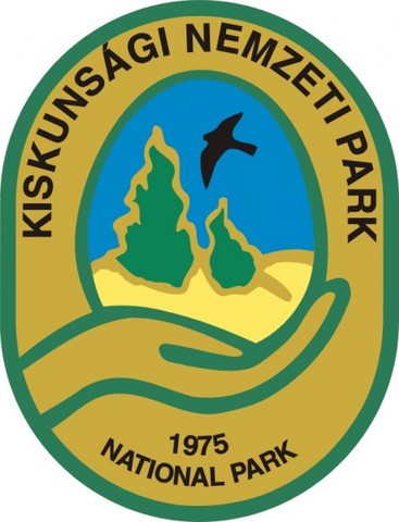 A Kiskunsági Nemzeti Park alapítása
