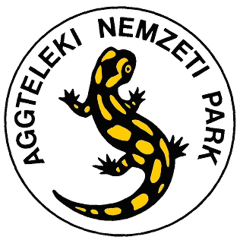 Az Aggteleki Nemzeti Park alapítása