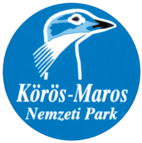 A Körös - Maros Nemzeti Park alapítása