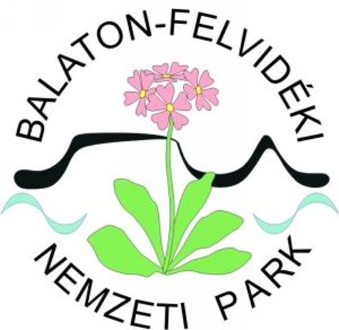 A Balaton - felvidéki Nemzeti Park alapítása
