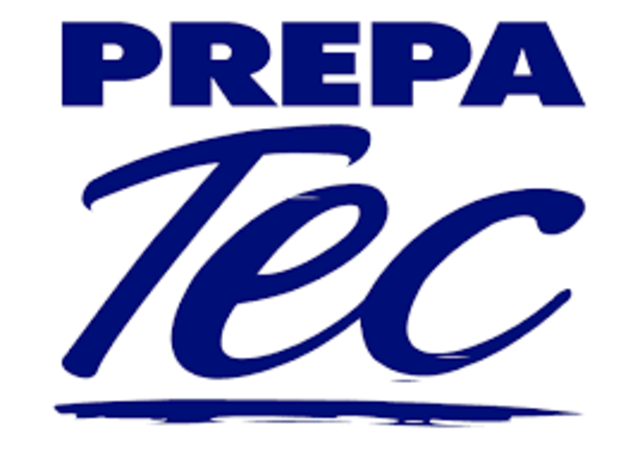PrepaTec