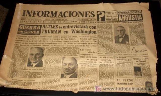 periodico