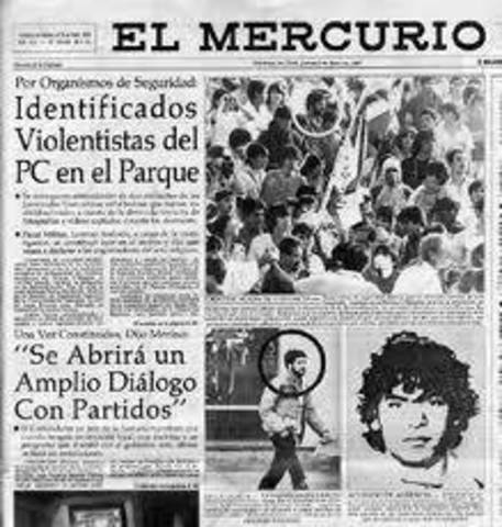 periodico