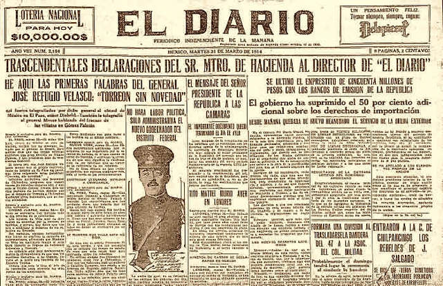Periodico
