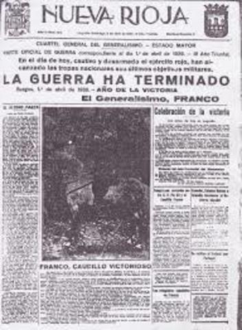periodico