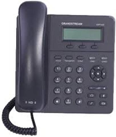TELEFONO