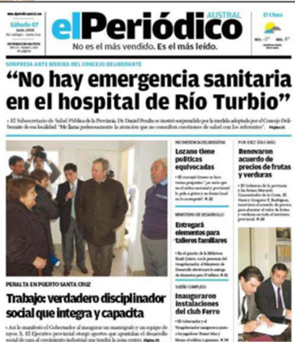 Periodico