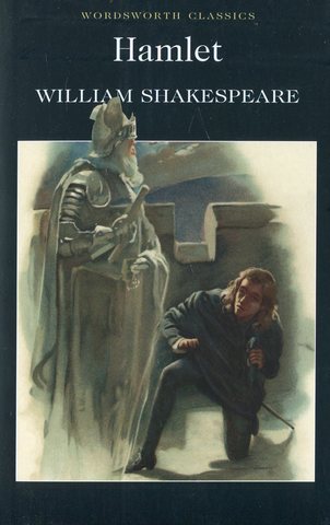 "Hamlet"
