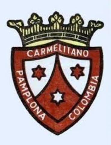 Venta del Colegio del Norte