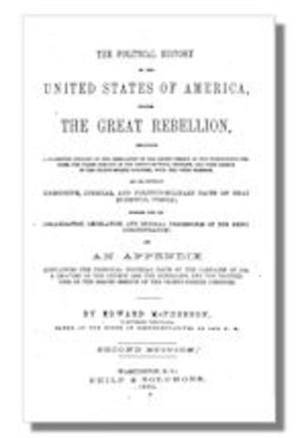 The Southern Manifesto