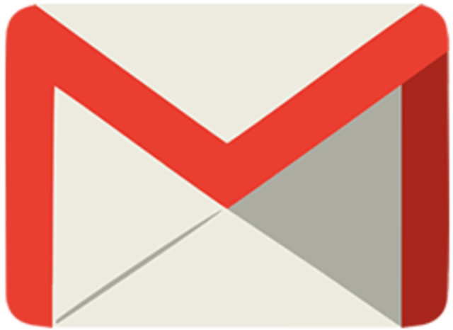 mi primera cuenta en gmail