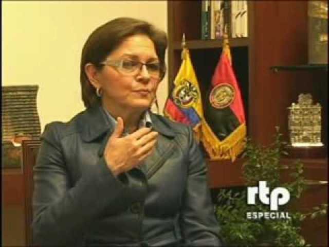 ESPERANZA PAREDES HERNÁNDEZ