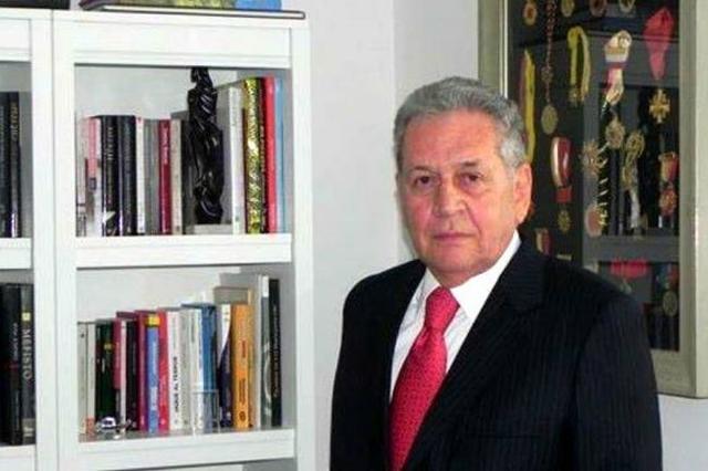 ÁLVARO GONZÁLEZ JOVES