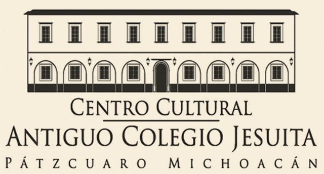 Promesa de un colegio en la cuidad