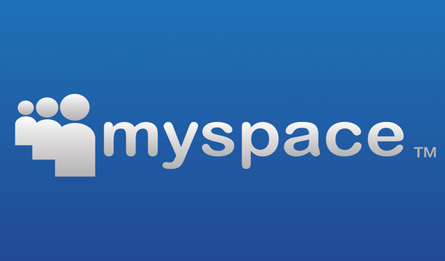 REDISEÑAN BEBO Y MY SPACE