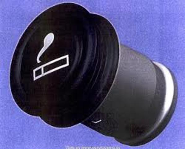 Encendedor eléctrico