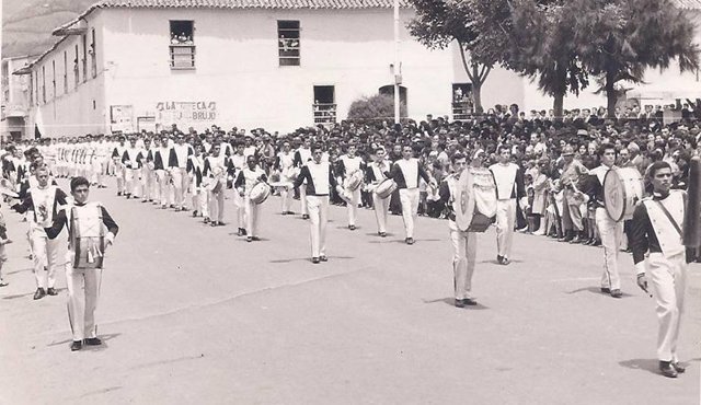 Fundacion de Pamplona