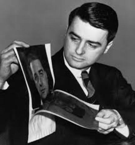 Edwin Land,