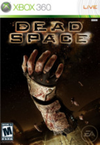 Dead Space