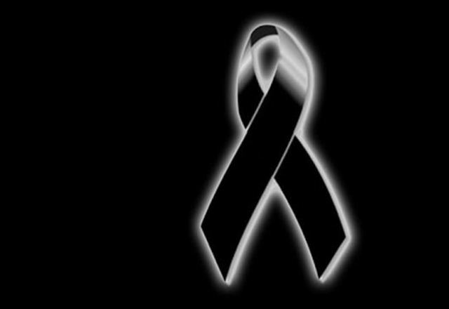 Muere doña María Bermúdez