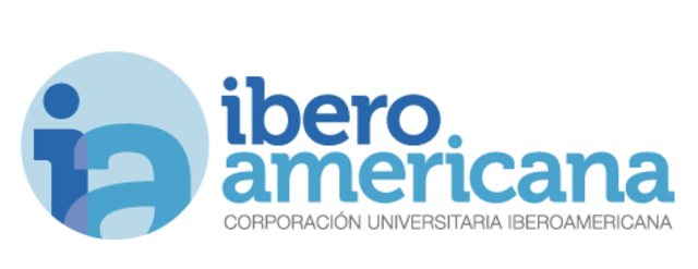 UNIVERSIDAD IVEROAMERICANA