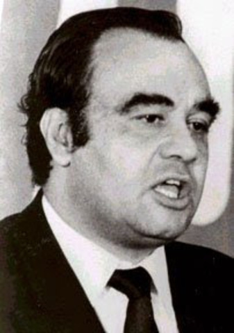 Tercer rectro de la universidad de pamplona