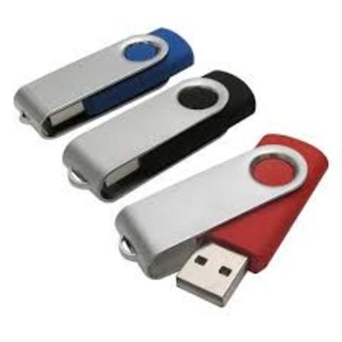 pendrive