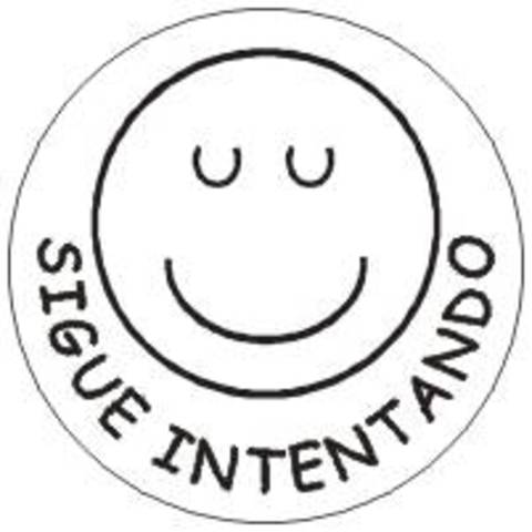 intento de fundar una universidad