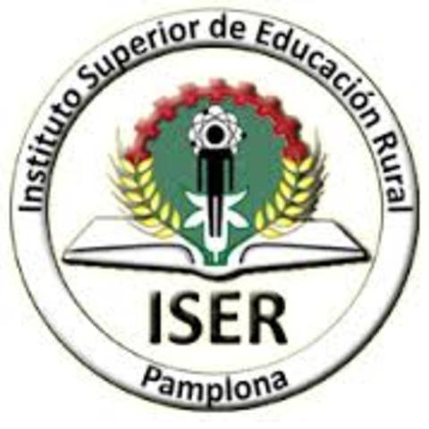 Creacin del ISER