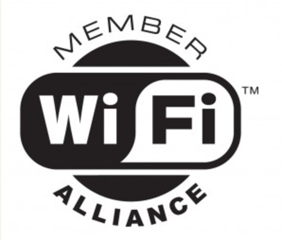 Wi-Fi Alliance