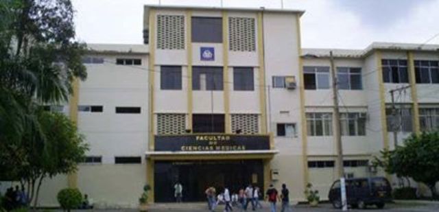 SOLCA inicia sus actividades