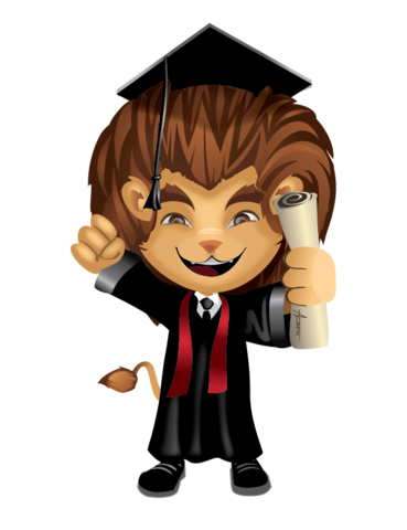 Se cristaliza LA idea de la Universidad