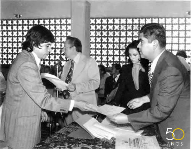 EDUARDO VILLAMIZAR LAMUS