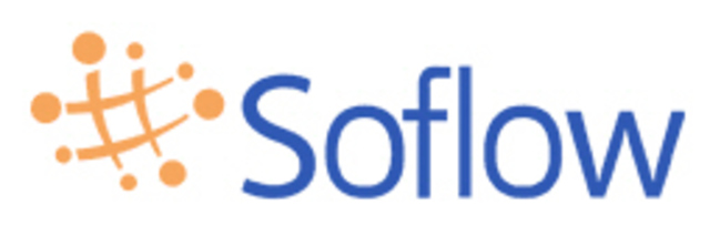 Llegada de nuevos sitios