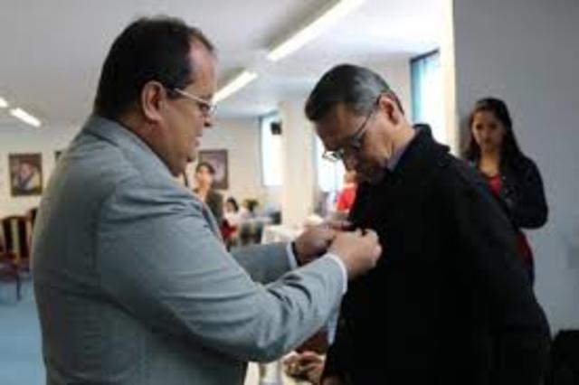 RAFAEL LEAL LANDAZÁBAL