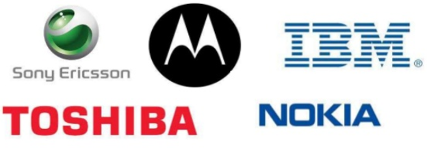 Bluetooth SIG (Special Interest Group)