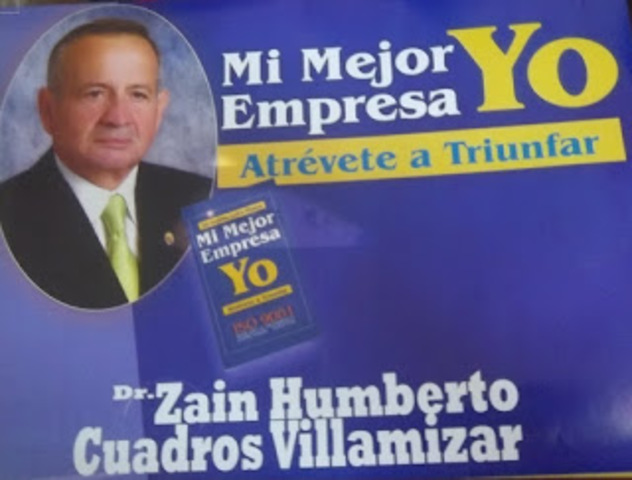 septimo rector de la univerisdad de pamplona