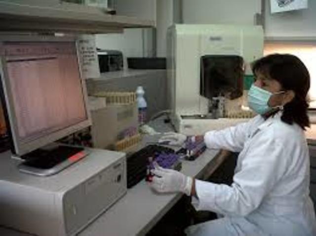 SOLCA es víctima de la baja economía